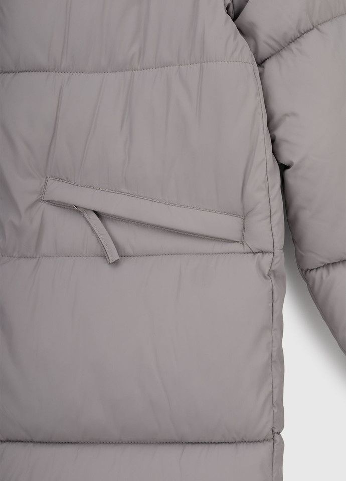 Зимова куртка No brand. 50 розмір.