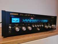 Amplituner vintage Expert by Marantz   -  Super stan !!!
