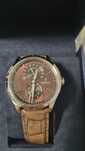 Zegarek mechaniczny Festina