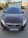Ford Mondeo MK4 1.8 tdci SALON POLSKA !!! ORGINAŁ !!!