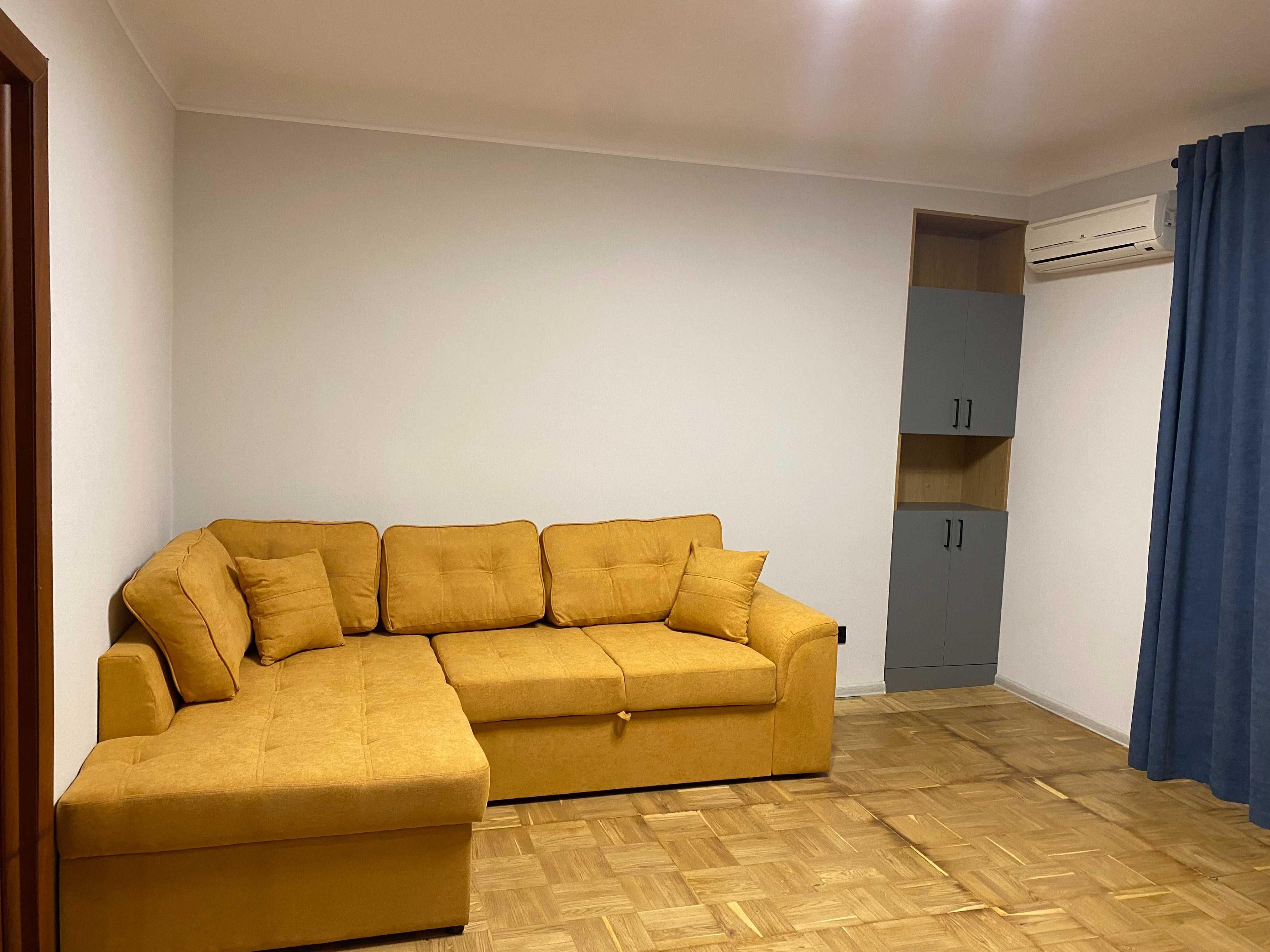 Печерск Без % Підвисоцького Професора 6 а Продам Чудову 2к квартиру