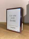 Lancome La vie est belle Intense 75ml