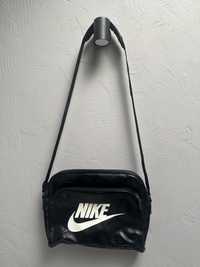 Torba na ramie Nike