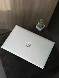 Dell Precision 4К 5520 i7/256Gb/32Gb/M1200