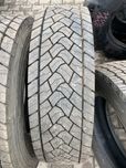 295/80r22.5 Good Year Kmax D Gen 2