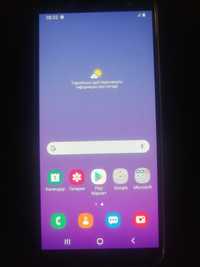 Смартфон Samsung Galaxy J6