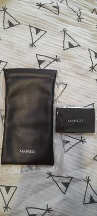 Новый чехол Mango