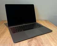 MacBook Air 13' 2020