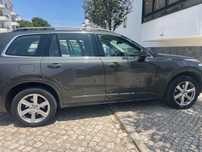 Volvo XC90 em óptimo estado!