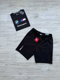 США! Чоловічі костюми Puma BMW MMS ESS - Puma RAD/CAL Оригінал! M,L,XL