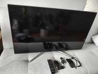Telewizor Samsung LED 40''