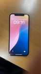 Iphone 12 preto de 64g