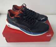 Мужские кроссовки Puma Liberate Nitro 45 б/у