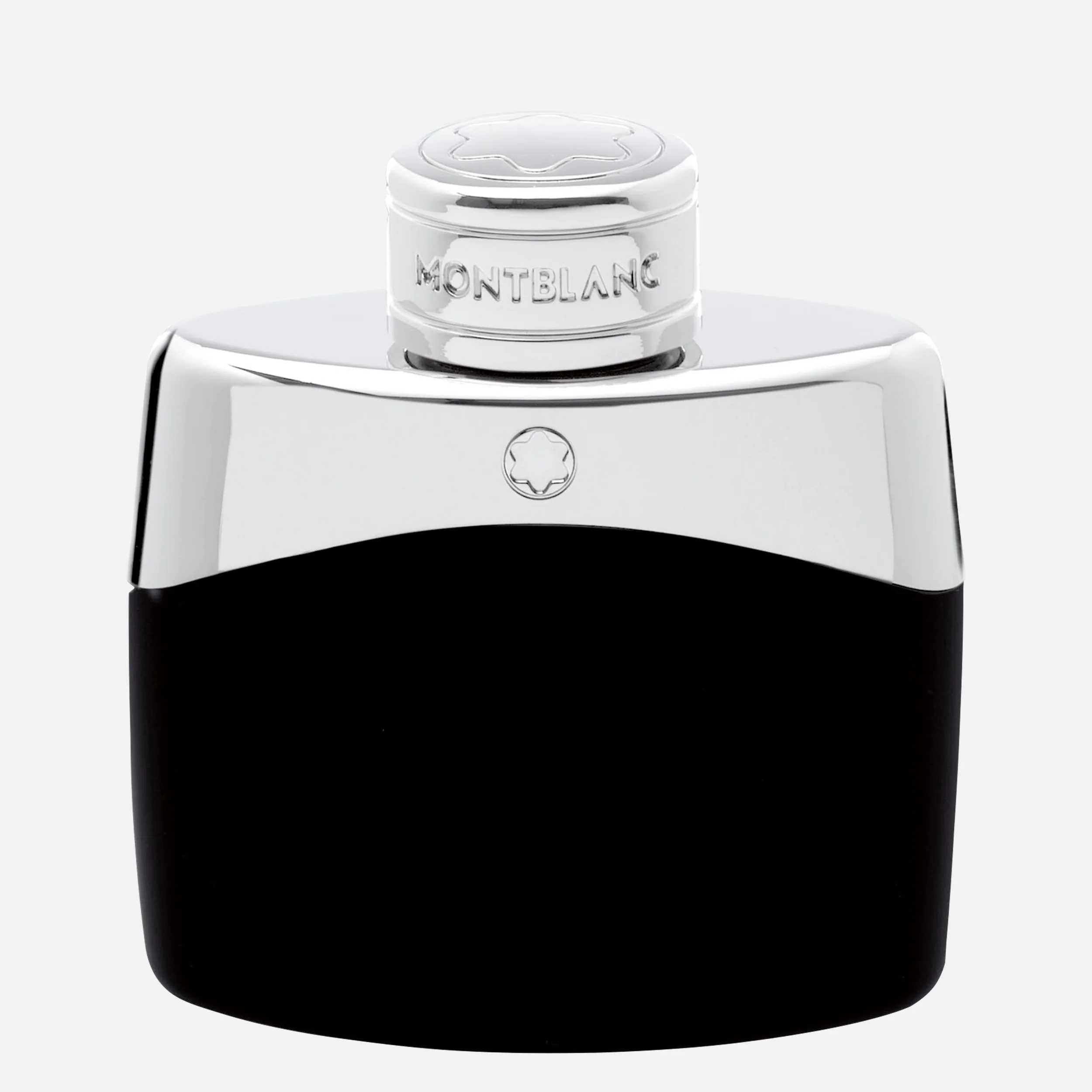 Perfume Montblanc Legend