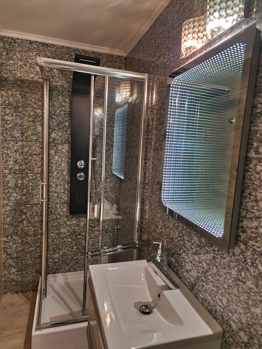 ‼️PROMOCJA 1h=100 zł‼️Apartament mieszkania hotel na godziny i