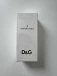Духи Dolce & Gabbana 3 L ' imperatrice edt 100ml