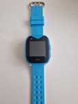 Zegarek smartwatch Garett Kids Sweet 2