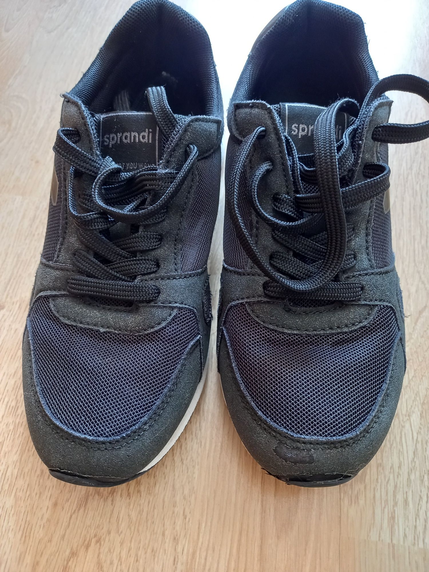 Sprandi buty sportowe rozm 36