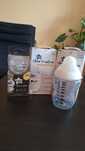 Butelki Tommee tippee x2 + gratis