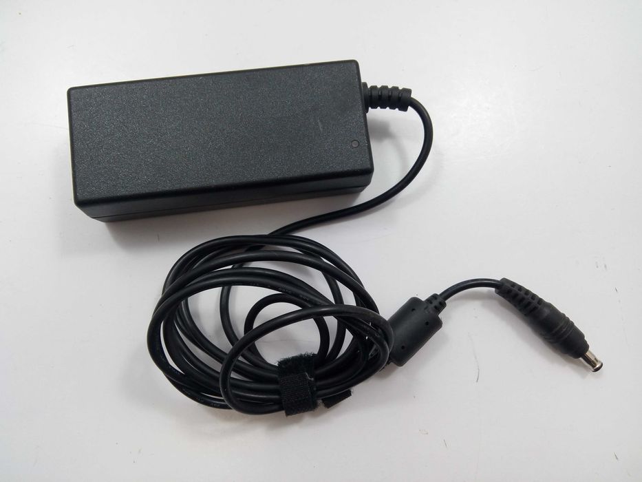 Zasilacz Delta do Samsung 60W 19V 3.16A Gwarancja FV