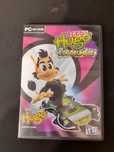 Gra Agent Hugo: Roborumble PC