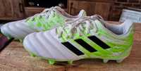 Korki Adidas Copa 20.3 r. 41 1/3 jak nowe