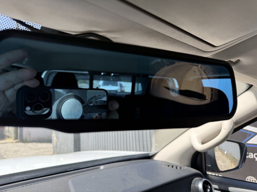 MERCEDES X220 4MATIC IMPECÁVEL 2019 ###OPORTUNIDADE###