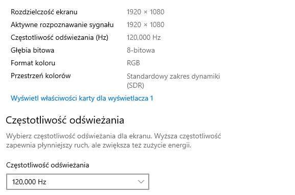 Laptop gamingowy MSI GP72M 7REX
