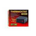Termostat Exo Terra 100W