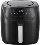 Frytkownica beztłuszczowa XXL Russell Hobbs