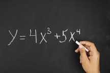 Korepetycje z matematyki