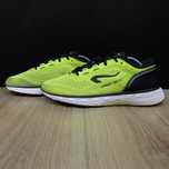 Kalenji originals unisex shoes 27 см