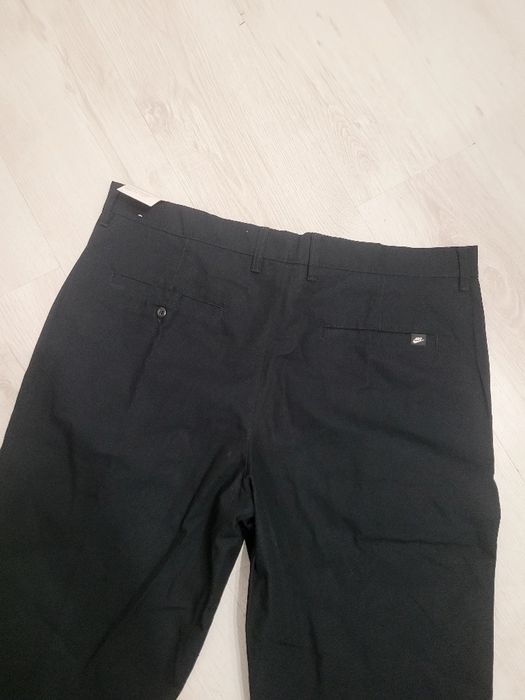 Штани NIKE CLUB Chino нові original