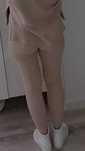 LEGGINSY  melanz