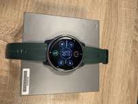 Zegarek Garmin Venu 2