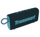 Портативна колонка Tronsmart 20год роботи динамік аудіопрогравач Bluet