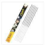 Sparkls 70cm (2.5 minutos aceso)