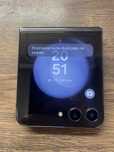 Sprzedam Samsung Flip5
