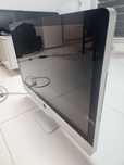 Sprzedam APPLE iMAC 27" MID 2011/12GB/120 SSD I 500 HDD