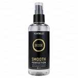 MONTIBELLO termoochronny spray wygładzający do włosów 200ml