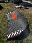 Wing RRD Wind Wing 3.0