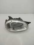 Farol/ Otica Dianteiro Dto Opel Corsa B (S93)