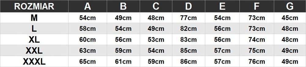 4f Męska Bluza Z Kapturem Bawełna Blm353 / rozm Xl