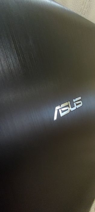 Продам ноутбук Asus X-540L