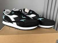 Diadora оригинал размер 43-27,5 см
