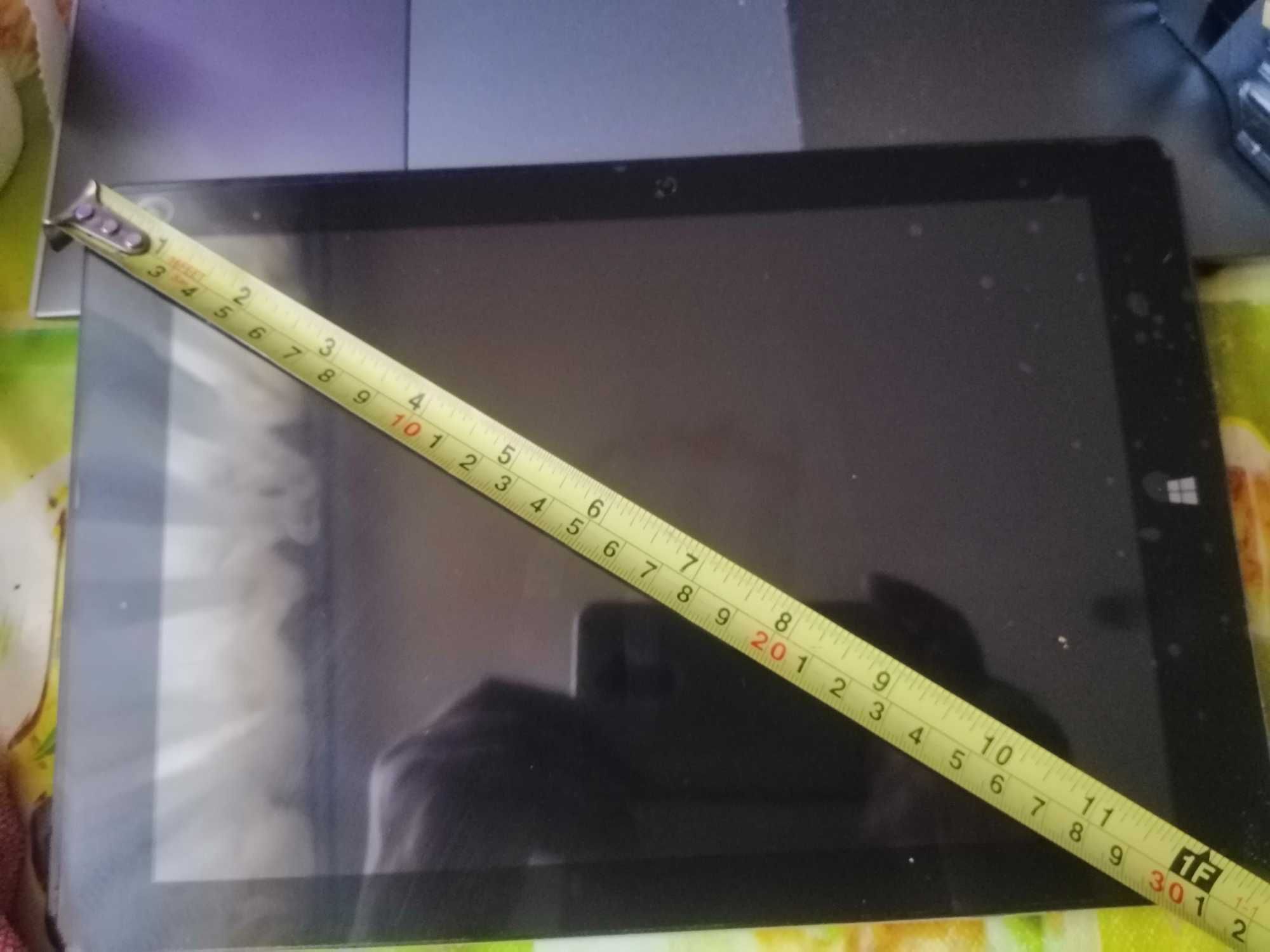Tablet Chuwi 10.5"  Windows/android