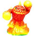 Skylanders Spyro's Adventure - Eruptor
