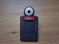 Gameboy Camera (vermelho)