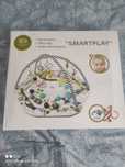 Kinderkraft SmartPlay Mata Edukacyjna