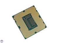 Сокет 1151 Процесор I5-9400f I5-8600K I5-8400 I5-6500 I5-6600 I5-7500T